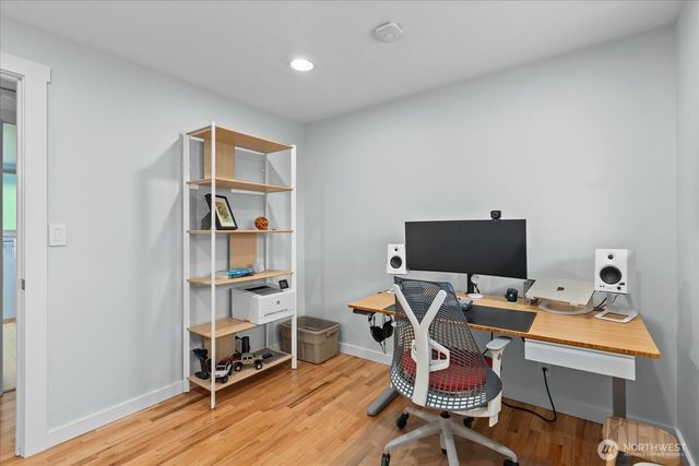 17013 NE 18th Street, Bellevue, WA 98008
