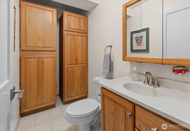 17013 NE 18th Street, Bellevue, WA 98008