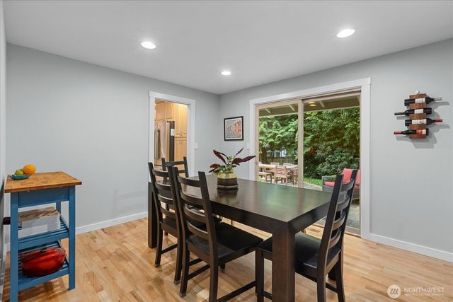 17013 NE 18th Street, Bellevue, WA 98008