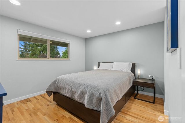 17013 NE 18th Street, Bellevue, WA 98008