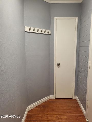 814 N 82ND Street G205, Scottsdale, AZ 85257