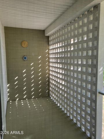 814 N 82ND Street G205, Scottsdale, AZ 85257