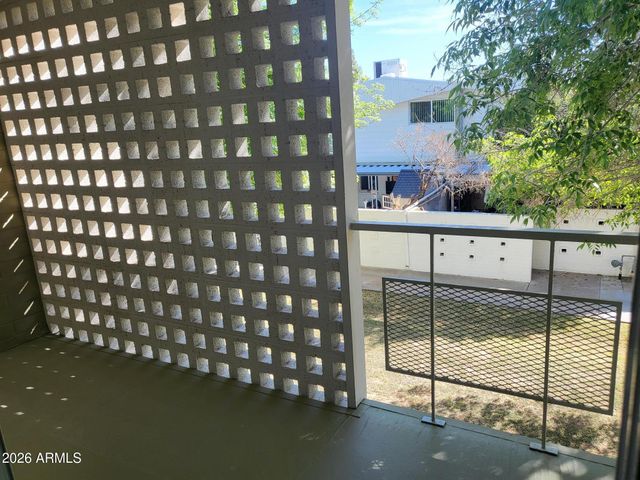 814 N 82ND Street G205, Scottsdale, AZ 85257