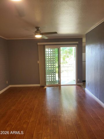 814 N 82ND Street G205, Scottsdale, AZ 85257