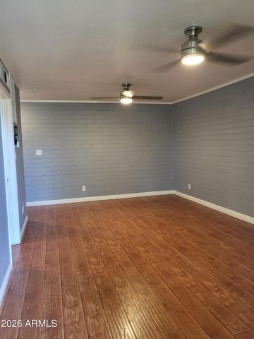 814 N 82ND Street G205, Scottsdale, AZ 85257