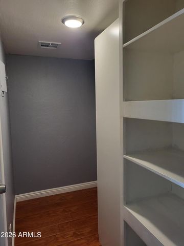 814 N 82ND Street G205, Scottsdale, AZ 85257