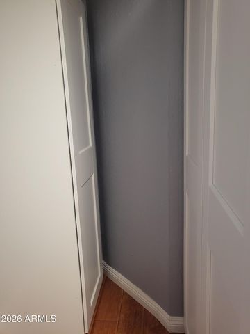 814 N 82ND Street G205, Scottsdale, AZ 85257