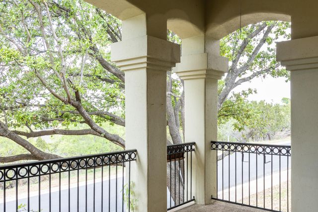 2906 Mill Reef CV, Austin, TX 78746