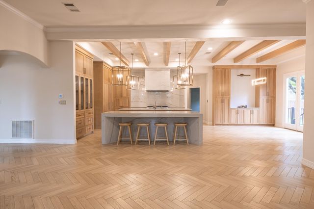 2906 Mill Reef CV, Austin, TX 78746