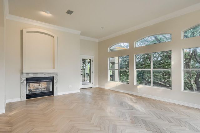 2906 Mill Reef CV, Austin, TX 78746