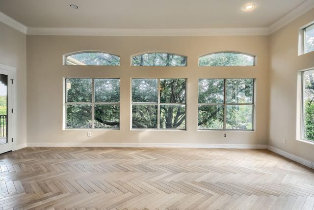 2906 Mill Reef CV, Austin, TX 78746