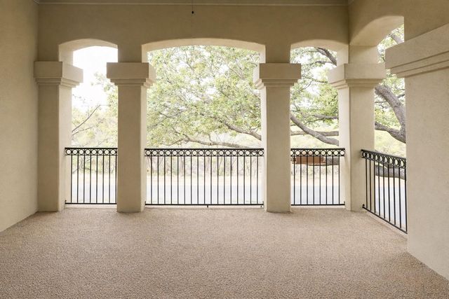 2906 Mill Reef CV, Austin, TX 78746