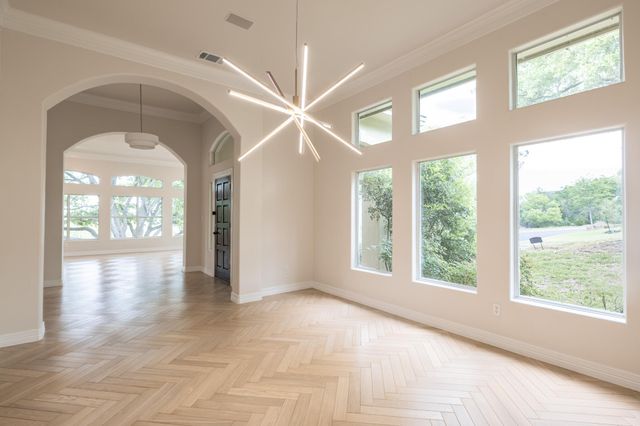 2906 Mill Reef CV, Austin, TX 78746