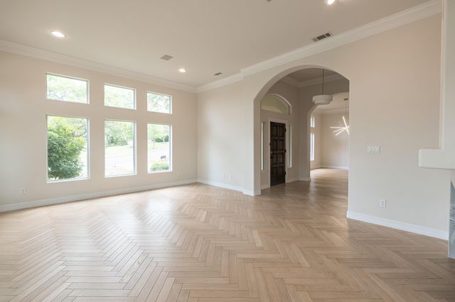 2906 Mill Reef CV, Austin, TX 78746