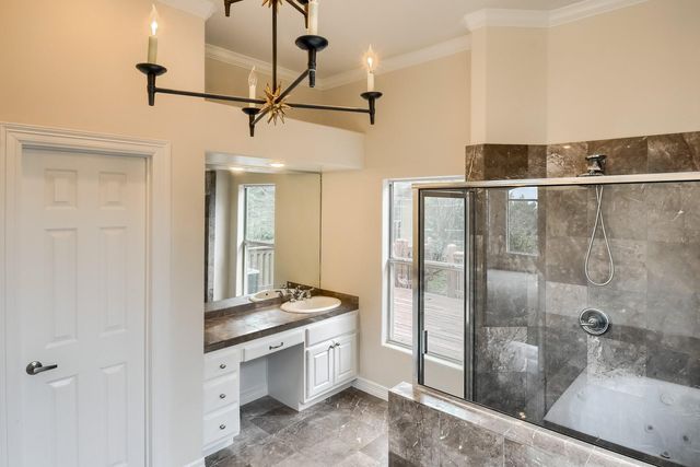 2906 Mill Reef CV, Austin, TX 78746