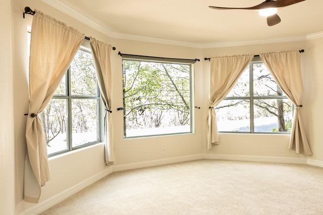 2906 Mill Reef CV, Austin, TX 78746