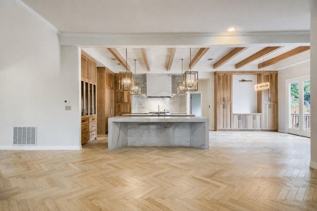 2906 Mill Reef CV, Austin, TX 78746