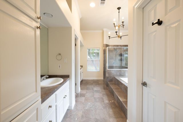 2906 Mill Reef CV, Austin, TX 78746