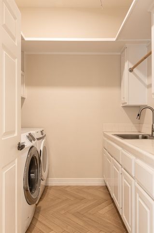 2906 Mill Reef CV, Austin, TX 78746