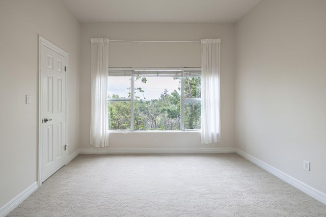 2906 Mill Reef CV, Austin, TX 78746