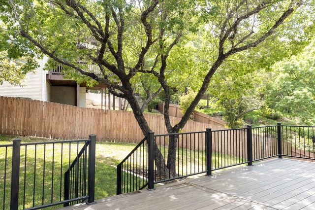 2906 Mill Reef CV, Austin, TX 78746