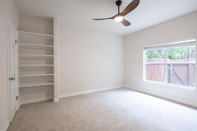 2906 Mill Reef CV, Austin, TX 78746