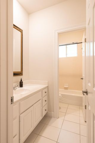 2906 Mill Reef CV, Austin, TX 78746