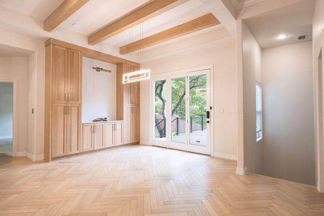 2906 Mill Reef CV, Austin, TX 78746