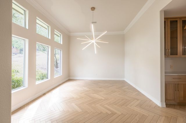 2906 Mill Reef CV, Austin, TX 78746