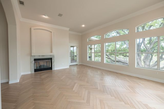 2906 Mill Reef CV, Austin, TX 78746