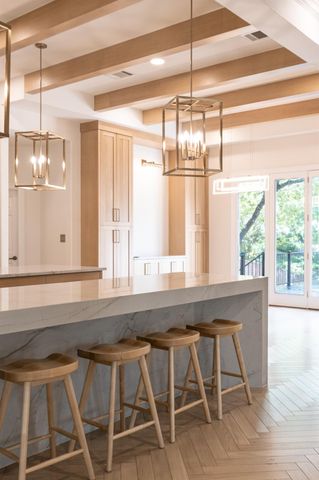 2906 Mill Reef CV, Austin, TX 78746