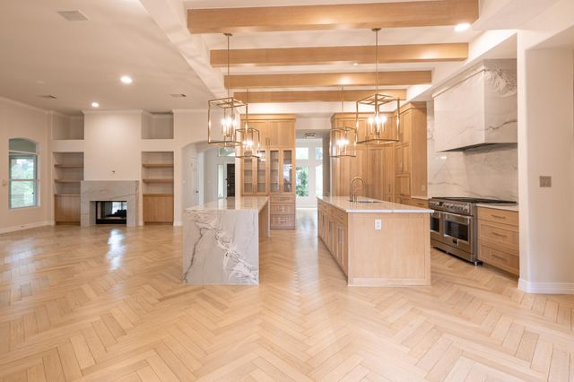 2906 Mill Reef CV, Austin, TX 78746