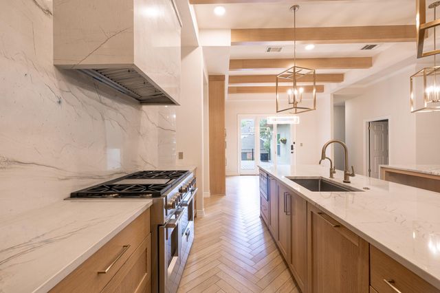 2906 Mill Reef CV, Austin, TX 78746