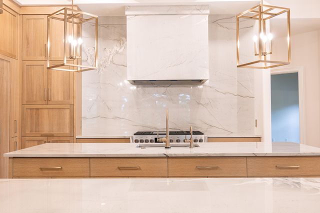 2906 Mill Reef CV, Austin, TX 78746