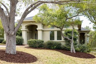 2906 Mill Reef CV, Austin, TX 78746