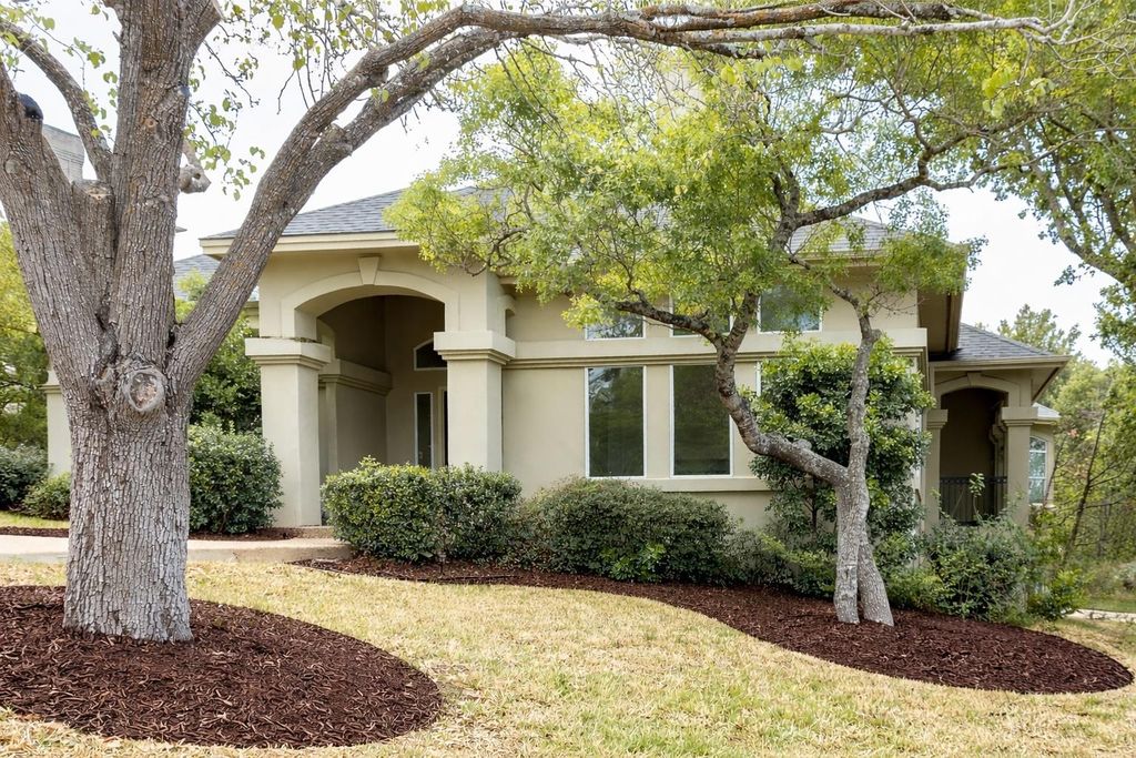 2906 Mill Reef CV, Austin, TX 78746
