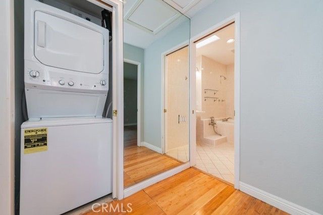 3062 Via Serena D, Laguna Woods, CA 92637