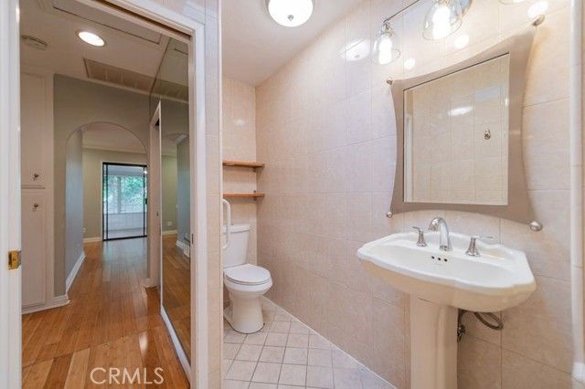 3062 Via Serena D, Laguna Woods, CA 92637