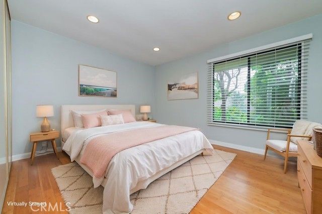 3062 Via Serena D, Laguna Woods, CA 92637