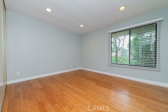3062 Via Serena D, Laguna Woods, CA 92637
