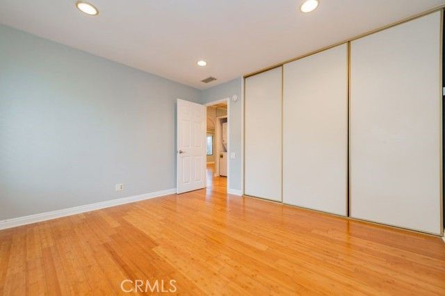 3062 Via Serena D, Laguna Woods, CA 92637