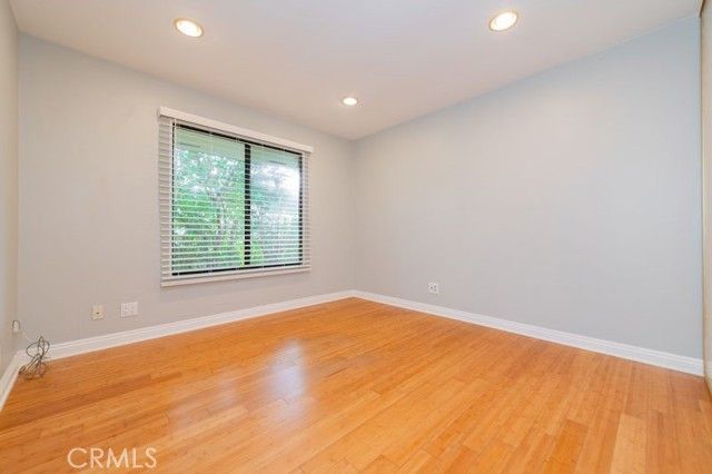 3062 Via Serena D, Laguna Woods, CA 92637