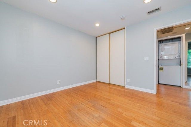 3062 Via Serena D, Laguna Woods, CA 92637