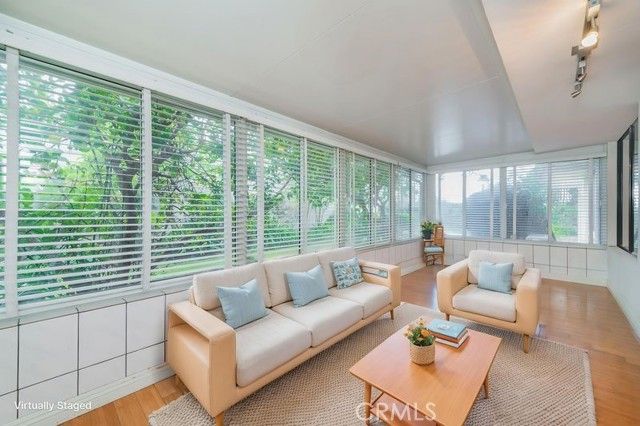 3062 Via Serena D, Laguna Woods, CA 92637