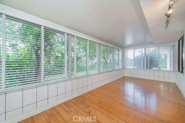 3062 Via Serena D, Laguna Woods, CA 92637