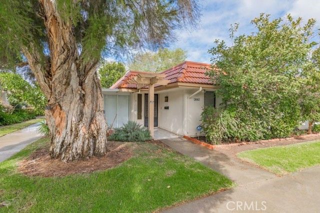 3062 Via Serena D, Laguna Woods, CA 92637