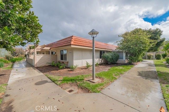 3062 Via Serena D, Laguna Woods, CA 92637