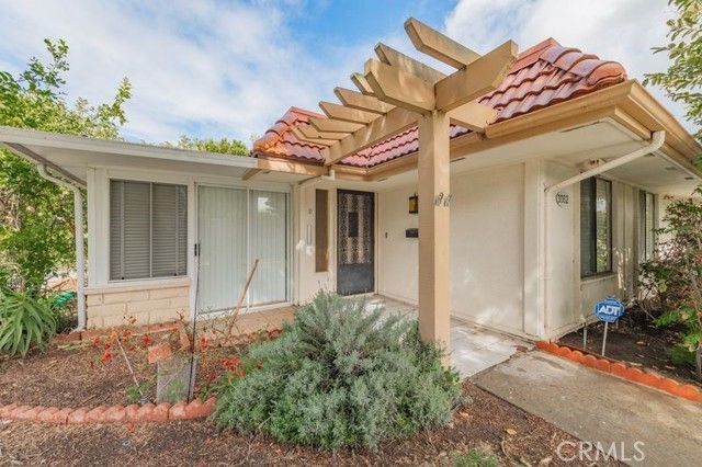 3062 Via Serena D, Laguna Woods, CA 92637