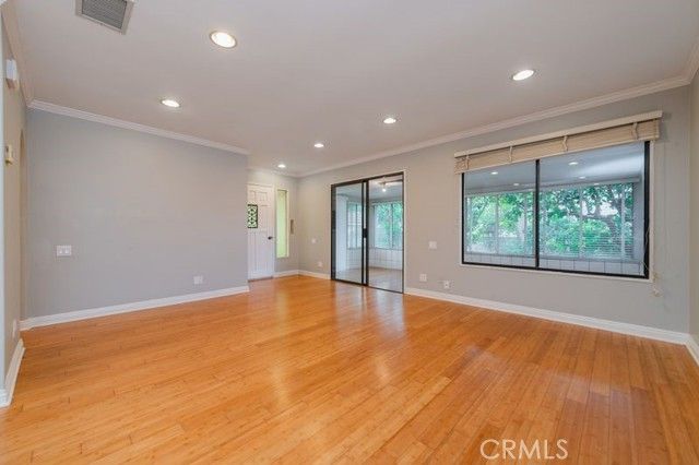 3062 Via Serena D, Laguna Woods, CA 92637