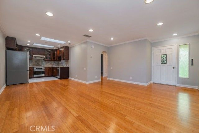 3062 Via Serena D, Laguna Woods, CA 92637